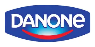 Danone